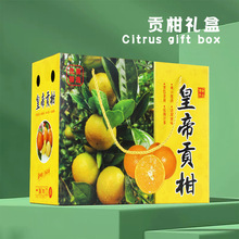 10���b�ʵ�ؕ�̶Y�а��b���ָ��J�����̼t���˴�Ҋ�ҰҸ�ˮ������