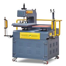 ȫ�Ԅ��ϻ�ʽ����p��λ���Dӡ�C40*50CM�ԄӠC���C�C荙C��� C