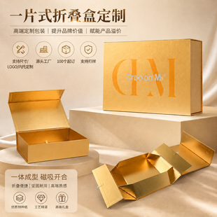 �羳����һƬʽ�ۯB�Y�ж��ƽ�ɫ���ʹ������w�л��yƷ���b�ж���