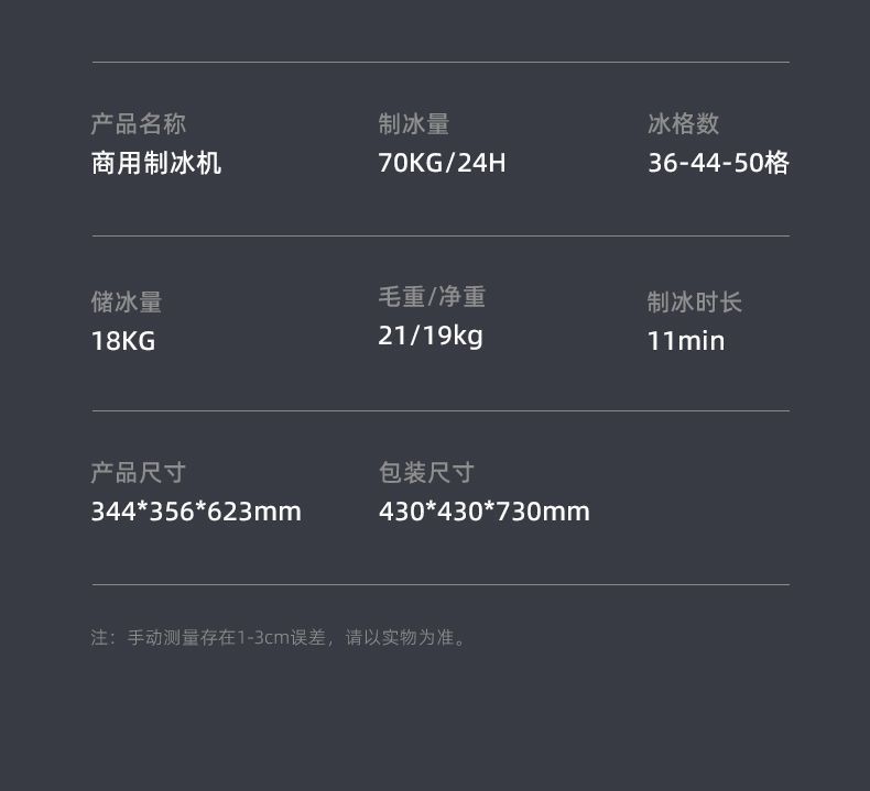 208aefde-fe14-4059-98cb-1ba1ea729dde.jpe