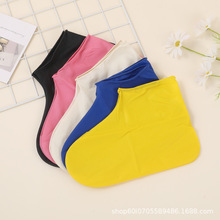 �羳�������zЬ�׷�ˮ������ĥ��Ь����Ů�����y��������_��