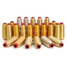 ���ՏS��ֱ�NMS��150D�ɹ�� ���y�� �N�� ʮ�ֽ� ��X����