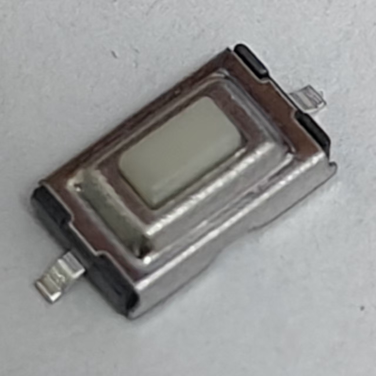 轻触开关 3x6x2.5按键开关 3x6x2.5贴片轻触按键开关 微动开关