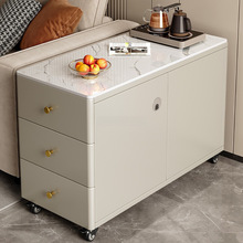 ɳ�l߅����߅���p��߅�ײ�׿͏d���ú��s�F���ƄӲ�����̨��ˮ��