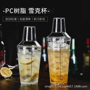 ��ʿ�D�{����ѩ�˱��uβ�ƕ��u���̲��Ʒ�þ�PC���¿��p�^����