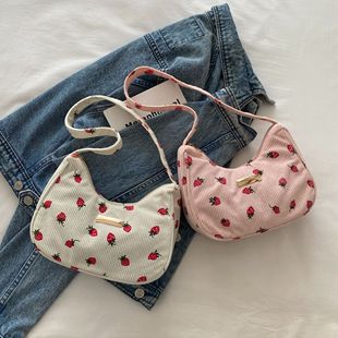 ���Q�¿�Ҹ�°����¿ɐەr�аٴ�μ�������¿�Ůʿ�n�������