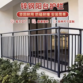 井盖;防护栏;盖板及沟盖