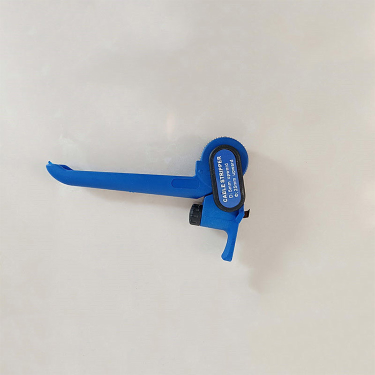 22-12-26-13 CST-622电缆护套层剥除器 (2