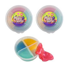 ƷSlimeɫĸˮʷRķlй˽≺DIY