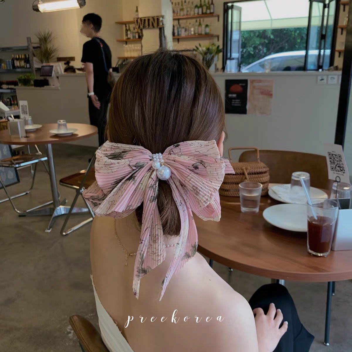 65d362e8710592b05de6d79533df30