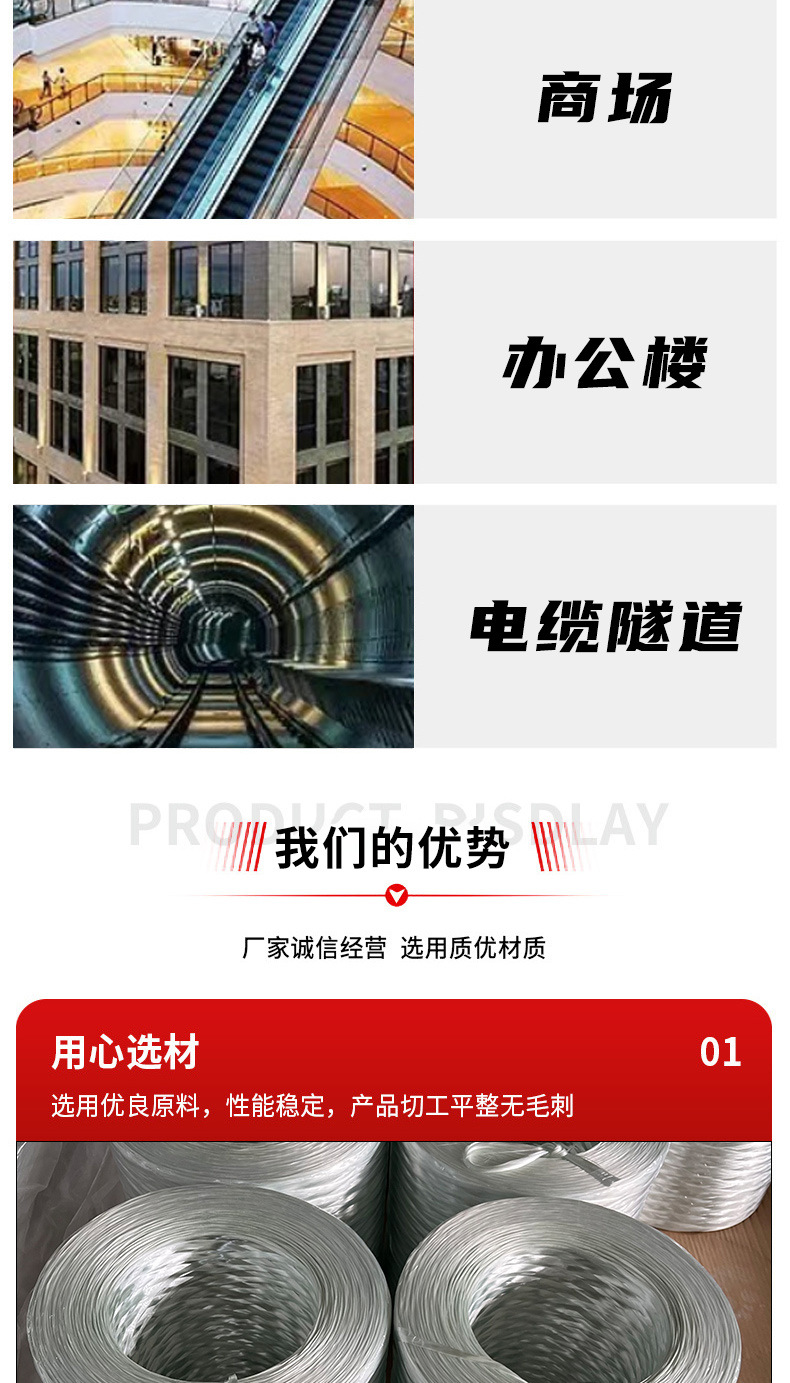 O1CN01IaylEa1QOw2hPLj4V_!!2214223481967-0-cib.jpg?__r__=1723706297045