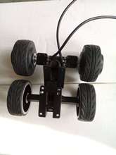 5��늄ӻ���܇늙C36V48V�p�4*4늙C�R�_���bDIY����oˢ늙C