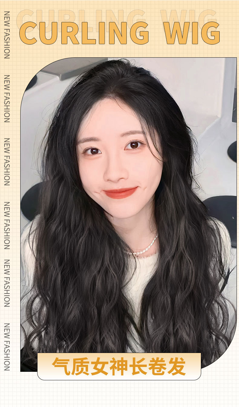 gWmWivOiz9St5JawZAY0YO3QHlEsfGAPWlzh