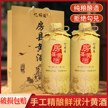 ���ڷ��h�S�ư������r����ᄼ��r��֭�S��ԭ�{Ŵ�׾ƶYƷ��