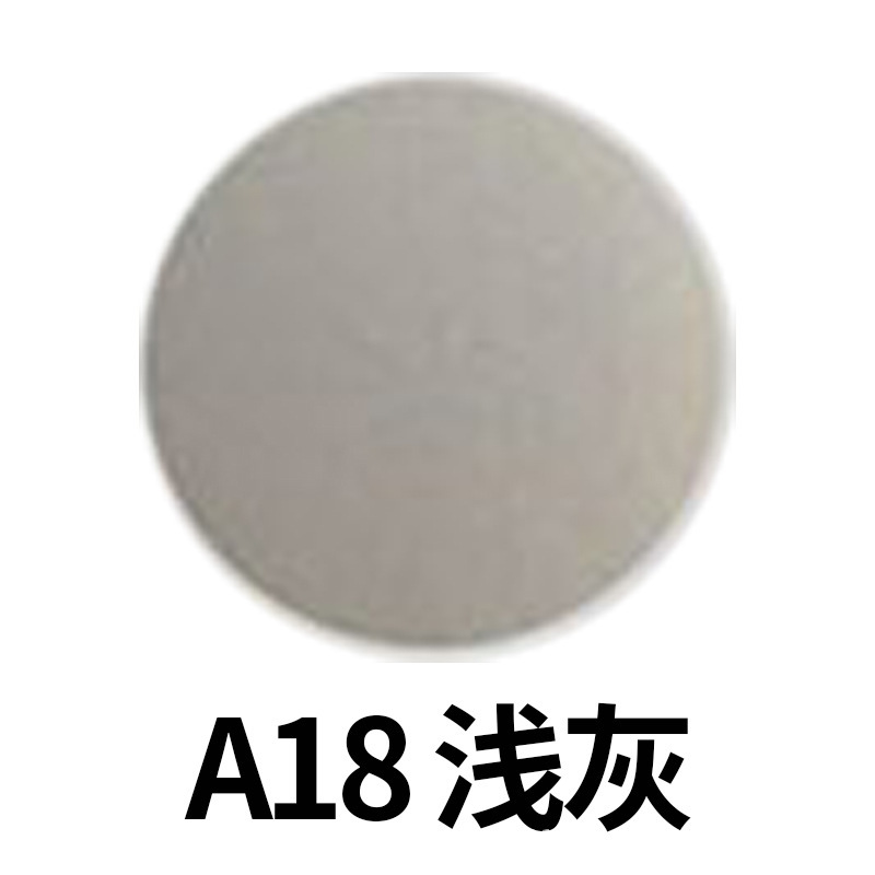 環境に配慮したヨーロッパ標準POMフロストT09プラスチックはレインコート樹脂を押して、子供のプラスチックの四合ボタンをひそかに留めた|undefined