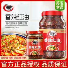 t200g/2.5kgĴLζÛţͼt