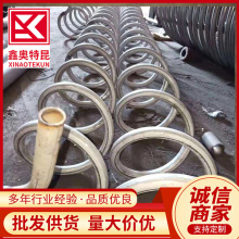 ����S30408 304 316L���P䓱P�� ���ܼӹ� ���Q����U�Ͱ�A�P��