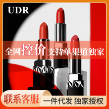 ������ɫ˿���ƹ�ں�����ʵش����ں챥������ɫ������������