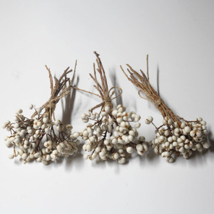 С�׹��ɻ��}�Q�����������޲��diy���ϰ���޹�r��Ϟ�T�F��