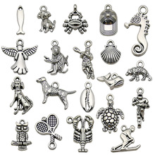 �羳����ŷ������20�����ʹп�Ͻ�С�Ҽ� diy������Ʒ��׹����