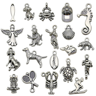 �羳���N�W�����y20�������ʹ�\�Ͻ�С��� diy����Ʒ�������