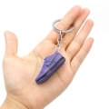 45. Purple Lobster