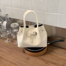 �羳���s������ĸ��2026���ļ��¿�r�������n��μ�б���ˮͰ��