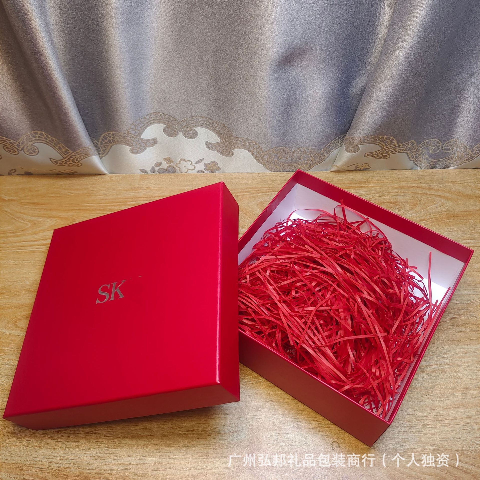 微信图片_20260509055556_78_2.jpg