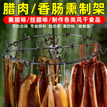 Ѭ�D����ӟ�Ѭ�ֹ��Ӻ�������D�������c֧�܈A����������Ѭ��