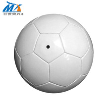 �S��ֱ�N5̖����1.6PVC300g ���N�YƷ��