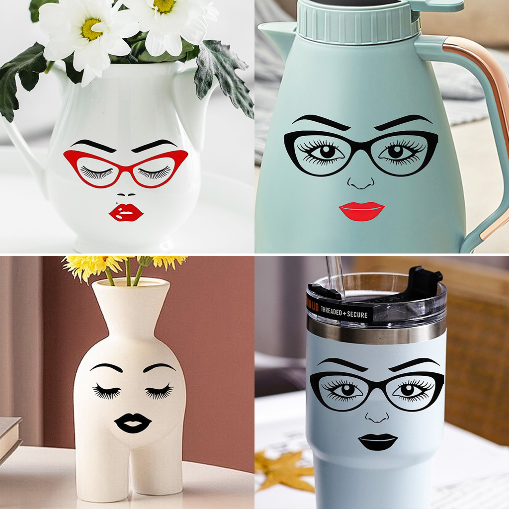 2025 Amazon June Series New Products Wall Stickers Are Now Available on Major Cross-Border Platforms for Labeling and Dropshipping