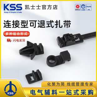 KSS�Pʿʿ�B��ʽ����ʽ������M����ʽ������LHV-200BK���w����