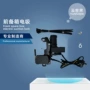 电吸model3modely汽车前盖