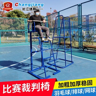 �Ӻ���������� �W��������ë��Ӗ����ِ������ �W�������̨