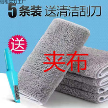 �ϰ���Q������ƽ���ϰ��^�ӹ�ʽ��Q���Ӻ���ˮ�ϰѲ��ղ���Q��