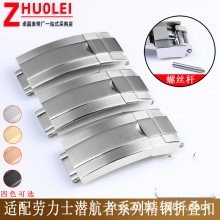 ����p���U�ۯB�� �m������˝����� �G��ˮ����ͨ��䓎��z������