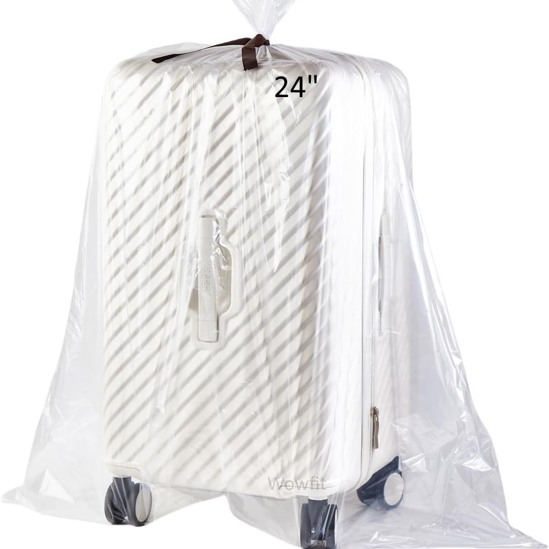 80*106（32in*42in）