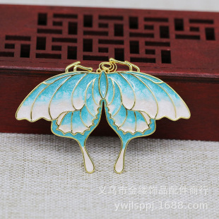 �x����|��ɫ�~僽�DIY���z�c��½���{�c��m�Ųʝu׃����B3105