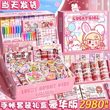 ~bY֎ŮɐŮăͯPӛŮֵ֎ľ