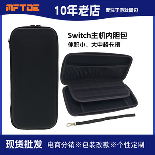 ������switch nds������switch���o��switch ��switch�����