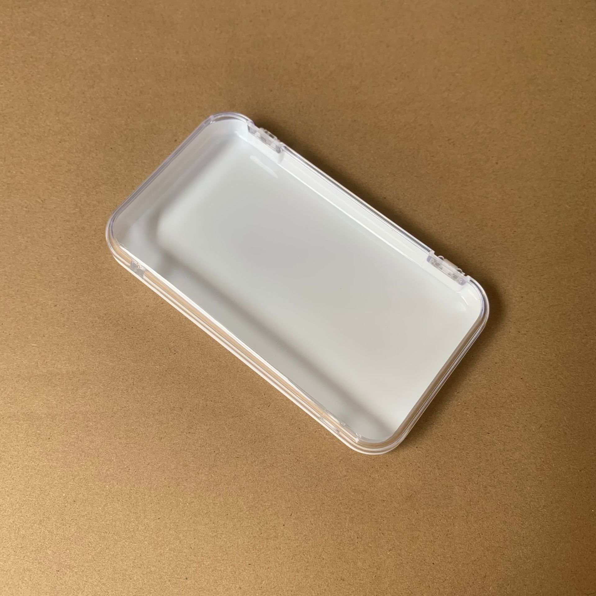 d45d239e911996674da52d8e029f65