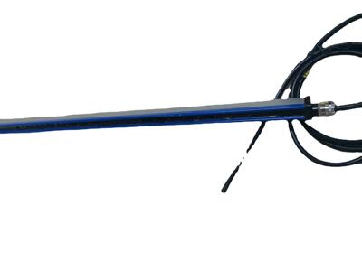 Manufactor supply wholesale Printing Silk screen printing machine Heat Transfer Machine Static electricity Eliminator Static electricity device Ion The wind.