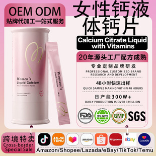 OEMŮ���}Һ�w�}�a �}���в����ڙ������}�S����d3K2�����չ�����