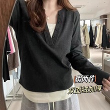 �p��q����ů���A�ٴ�V�I�~�۴����2023�¿�Ů�ﶬ�كɼ�����Ů