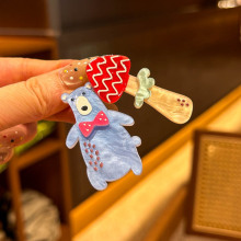 ��ͯ�ɐۄ���С��Ģ���ۊA���܊Ains�ٴ���Ứ�䄢���AŮ��l��