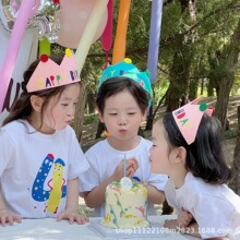 ins��ɫ��ĸ�ʹ�����ñ��ë�փ�ͯ�������յ����Ɍ��b�������