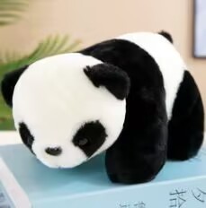 ぬいぐるみキャッチャー 8inch 7inch種類セット キャッチャーぬいぐるみ卸売 小物商品 販売用 インターネットで話題の玩具|undefined