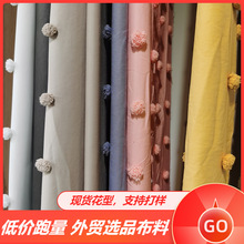 ������]��������  �Ứ�������w�Ҽ����� �󿗴�Ʒ��о�������l