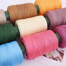 �F؛�p�w���龀�ְ������|���z�hᘱ��z���־��ě�ñ�ļ����ľ�