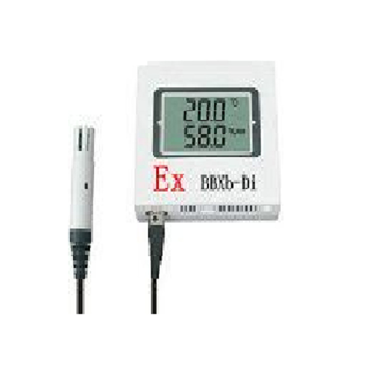 防 远传温湿度仪表 型号:NA511-BBXb-Di库号：M23337